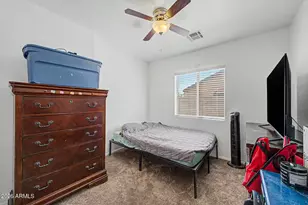 3753 E Whitehall Dr, San Tan Valley, AZ 85140 - Photo 22