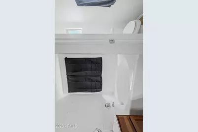 3753 E Whitehall Drive, San Tan Valley, AZ 85140 - Photo 20