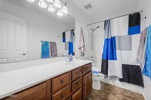 3753 E Whitehall Dr, San Tan Valley, AZ 85140 - Photo 28