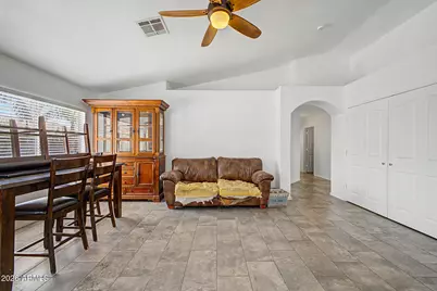 3753 E Whitehall Drive, San Tan Valley, AZ 85140 - Photo 8