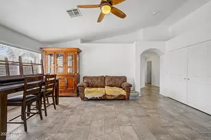 3753 E Whitehall Dr, San Tan Valley, AZ 85140 - Photo 8