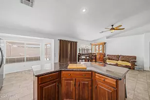 3753 E Whitehall Dr, San Tan Valley, AZ 85140 - Photo 12