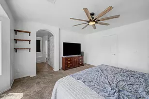 3753 E Whitehall Dr, San Tan Valley, AZ 85140 - Photo 18