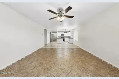 13127 W Port Royale Lane, Surprise, AZ 85379 - Photo 2