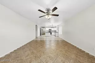 13127 W Port Royale Ln, Surprise, AZ 85379 - Photo 2