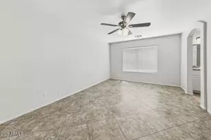 13127 W Port Royale Ln, Surprise, AZ 85379 - Photo 4