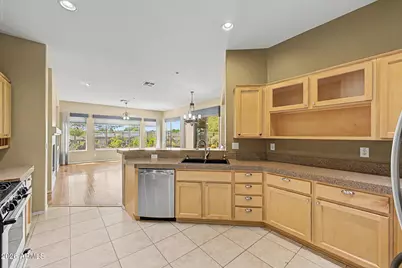 42008 N Anthem Springs Road, Anthem, AZ 85086 - Photo 12