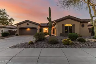 42008 N Anthem Springs Rd, Anthem, AZ 85086 - Photo 36
