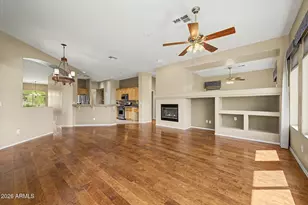 42008 N Anthem Springs Rd, Anthem, AZ 85086 - Photo 8