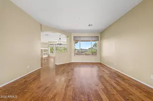 42008 N Anthem Springs Rd, Anthem, AZ 85086 - Photo 6