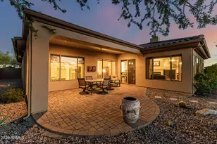 42008 N Anthem Springs Rd, Anthem, AZ 85086 - Photo 28