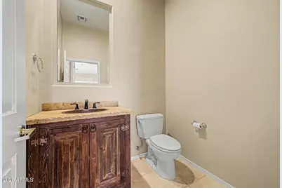 42008 N Anthem Springs Road, Anthem, AZ 85086 - Photo 14