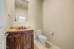 42008 N Anthem Springs Rd, Anthem, AZ 85086 - Photo 14