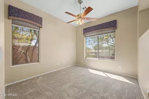 42008 N Anthem Springs Rd, Anthem, AZ 85086 - Photo 22