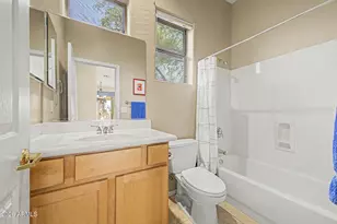 42008 N Anthem Springs Rd, Anthem, AZ 85086 - Photo 26