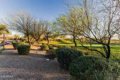 42008 N Anthem Springs Road, Anthem, AZ 85086 - Photo 32