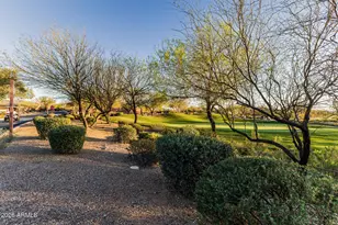 42008 N Anthem Springs Rd, Anthem, AZ 85086 - Photo 32