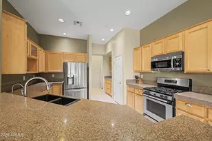 42008 N Anthem Springs Rd, Anthem, AZ 85086 - Photo 10