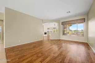 42008 N Anthem Springs Rd, Anthem, AZ 85086 - Photo 4
