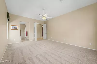 42008 N Anthem Springs Road, Anthem, AZ 85086 - Photo 18
