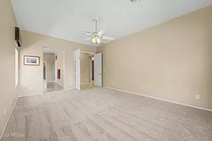 42008 N Anthem Springs Rd, Anthem, AZ 85086 - Photo 18