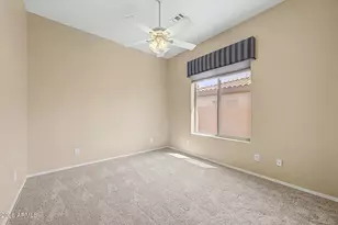 42008 N Anthem Springs Rd, Anthem, AZ 85086 - Photo 24