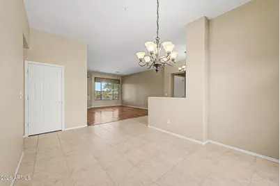 42008 N Anthem Springs Road, Anthem, AZ 85086 - Photo 16