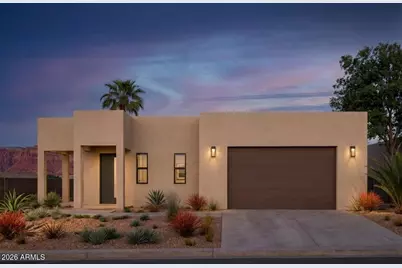 32 Last Chance Bay --, Page, AZ 86040 - Photo 1