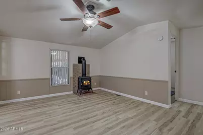 16 N Star Vale Drive #63, Star Valley, AZ 85541 - Photo 8