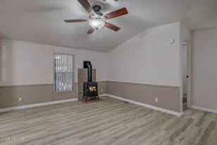 16 N Star Vale Dr, Star Valley, AZ 85541 - Photo 8