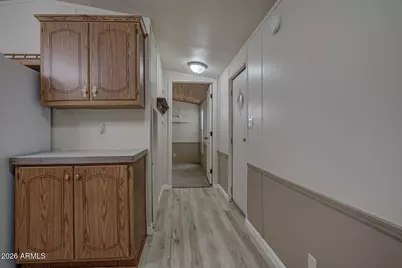 16 N Star Vale Drive #63, Star Valley, AZ 85541 - Photo 16