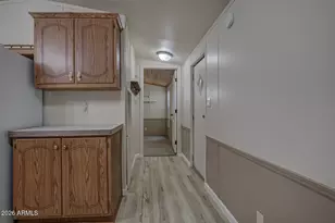 16 N Star Vale Dr, Star Valley, AZ 85541 - Photo 16