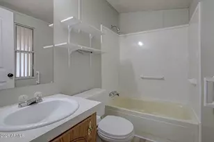 16 N Star Vale Dr, Star Valley, AZ 85541 - Photo 22
