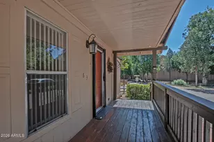 16 N Star Vale Dr, Star Valley, AZ 85541 - Photo 4