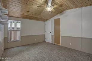 16 N Star Vale Dr, Star Valley, AZ 85541 - Photo 18