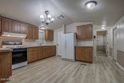 16 N Star Vale Drive #63, Star Valley, AZ 85541 - Photo 10