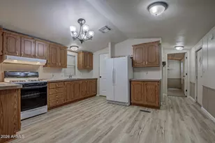16 N Star Vale Dr, Star Valley, AZ 85541 - Photo 10