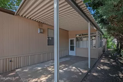 16 N Star Vale Drive #63, Star Valley, AZ 85541 - Photo 28