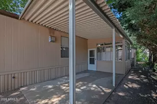 16 N Star Vale Dr, Star Valley, AZ 85541 - Photo 28