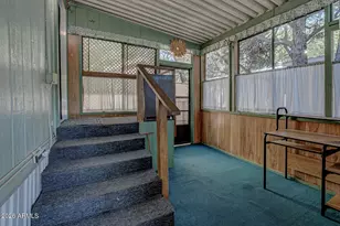 16 N Star Vale Dr, Star Valley, AZ 85541 - Photo 24