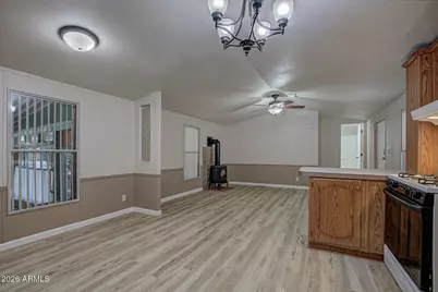 16 N Star Vale Drive #63, Star Valley, AZ 85541 - Photo 12