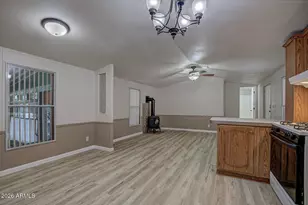 16 N Star Vale Dr, Star Valley, AZ 85541 - Photo 12