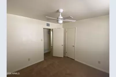 3207 E Medlock Drive, Phoenix, AZ 85018 - Photo 20