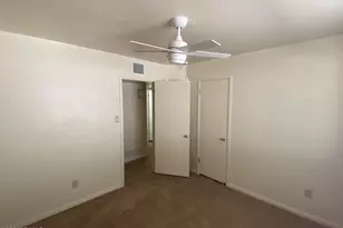 3207 E Medlock Dr, Phoenix, AZ 85018 - Photo 20
