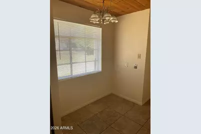 3207 E Medlock Drive, Phoenix, AZ 85018 - Photo 8
