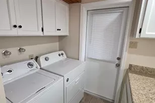 3207 E Medlock Dr, Phoenix, AZ 85018 - Photo 22