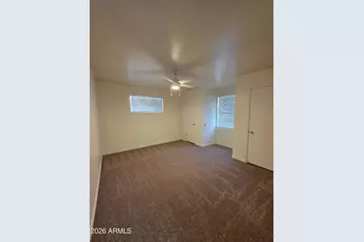 3207 E Medlock Drive, Phoenix, AZ 85018 - Photo 8