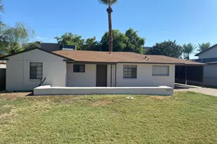 3207 E Medlock Dr, Phoenix, AZ 85018 - Photo 1