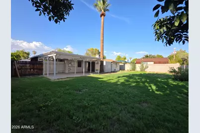 3207 E Medlock Drive, Phoenix, AZ 85018 - Photo 10