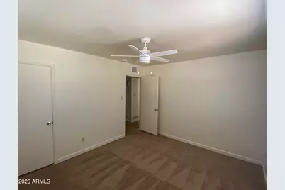 3207 E Medlock Drive, Phoenix, AZ 85018 - Photo 16
